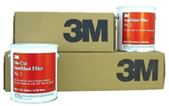 3M Scotch Stencil Fillers