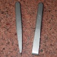 Carbide Hand Chisels02