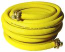 air hose quick couplings