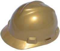 Hard Hats