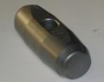 carbon steel stone hammer