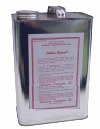 Lithichrome Solvent